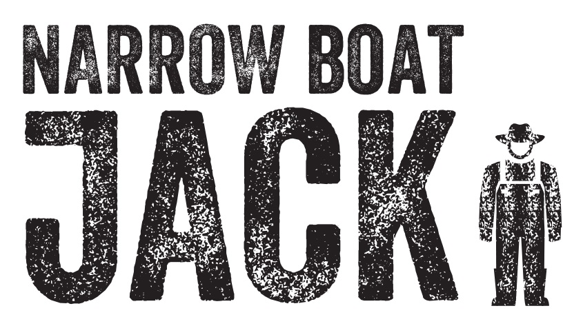 narrowboat-jack-draft-logo