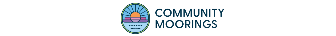 Community Moorings Scotland